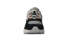 Fusion 2.0 | Men Karhu KARHU Fusion 2.0 - Jet Black / Bright White