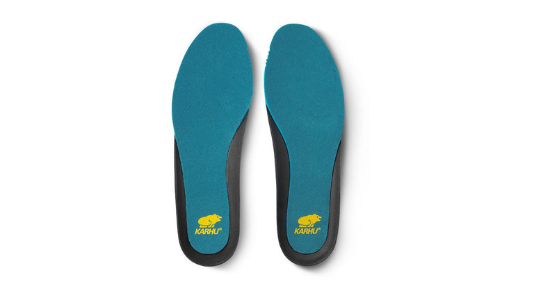 Fusion XC | Men Karhu Fusion Xc "polar Night" Pack Ultimate Gray / India Ink