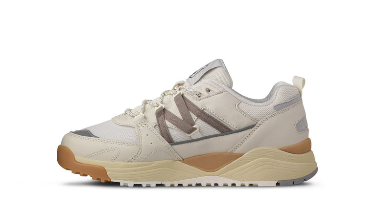 Fusion XC | Men Karhu Fusion Xc - Solitary Star/ Brindle