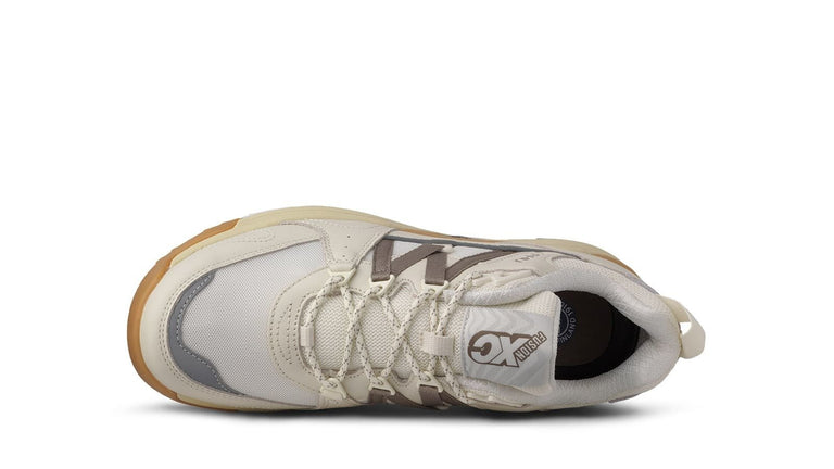 Fusion XC | Men Karhu Fusion Xc - Solitary Star/ Brindle