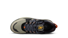 Fusion XC | Men Karhu KARHU Fusion XC Abbey Stone/Gunmetal Sneaker