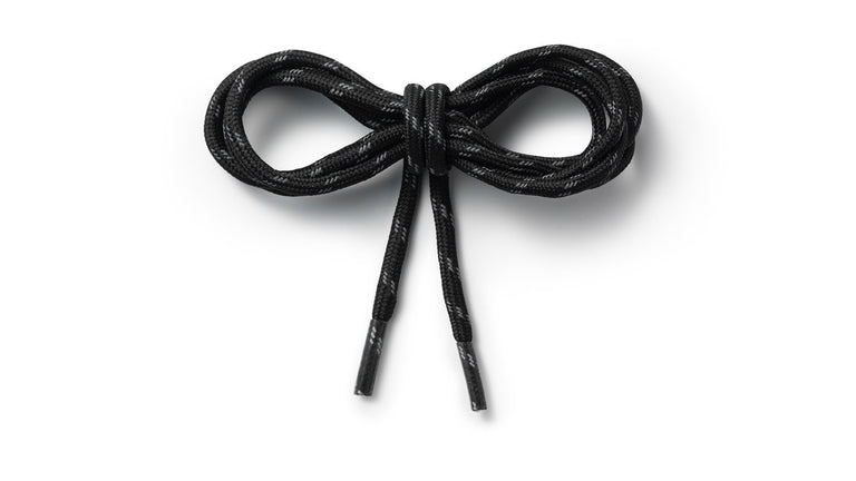 Fusion XC | Men Karhu X Norbit Fusion Xc Brushed Nickel / Brushed Nickel