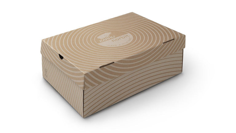 Fusion XC | Men Karhu X Norbit Fusion Xc Brushed Nickel / Brushed Nickel