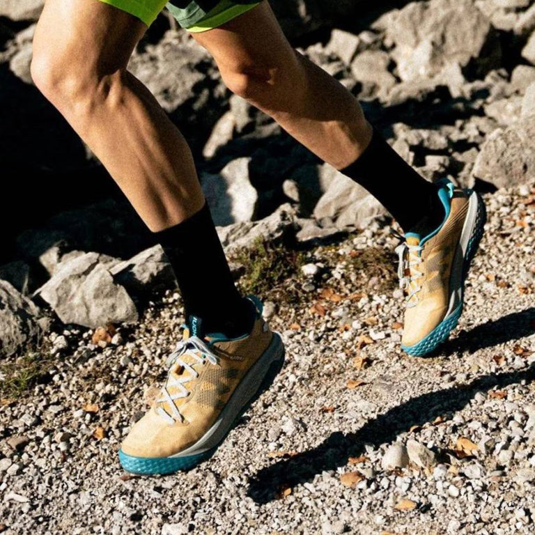 Ikoni Trail | Men Karhu Ikoni Trail 1.0 - Trail Running Shoe