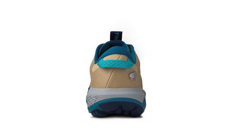 Ikoni Trail | Men Karhu Ikoni Trail 1.0 - Trail Running Shoe