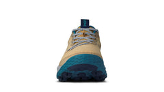 Ikoni Trail | Men Karhu Ikoni Trail 1.0 - Trail Running Shoe