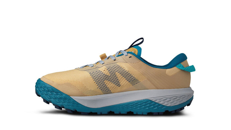 Ikoni Trail | Men Karhu Ikoni Trail 1.0 - Trail Running Shoe