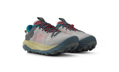 Ikoni Trail | Men Karhu Ikoni Trail - Barely Blue / Horizon Blue