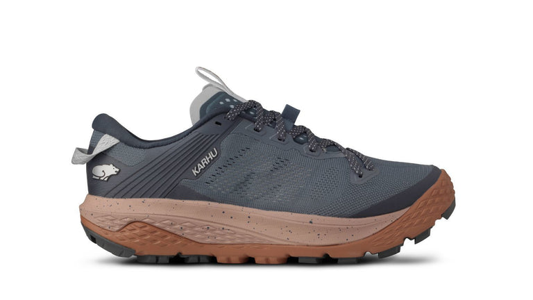 Ikoni Trail | Men Karhu KARHU Ikoni Trail 1.0 Spring 2024