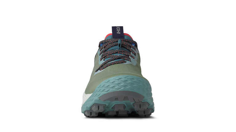 Ikoni Trail | Men Karhu KARHU Ikoni Trail 1.0 Trail Running Shoe