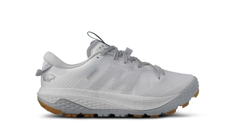 Ikoni Trail | Men Karhu KARHU Ikoni Trail 1.0 Trail Running Shoes
