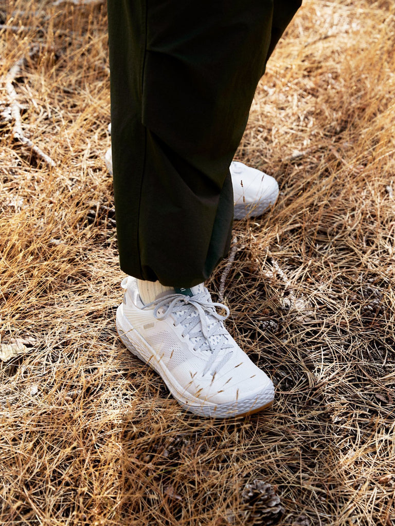 Ikoni Trail | Men Karhu KARHU Ikoni Trail 1.0 Trail Running Shoes