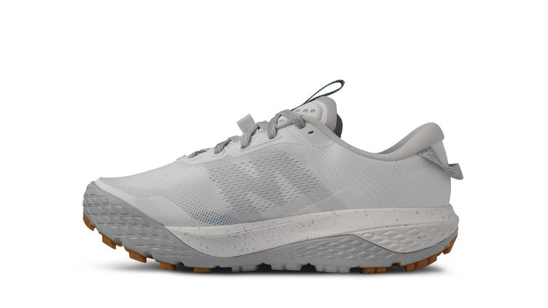 Ikoni Trail | Men Karhu KARHU Ikoni Trail 1.0 Trail Running Shoes