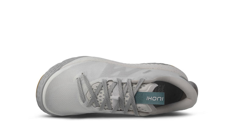 Ikoni Trail | Men Karhu KARHU Ikoni Trail 1.0 Trail Running Shoes