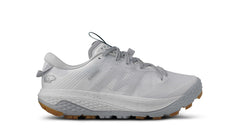 Ikoni Trail | Men Karhu KARHU Ikoni Trail 1.0 Trail Running Shoes