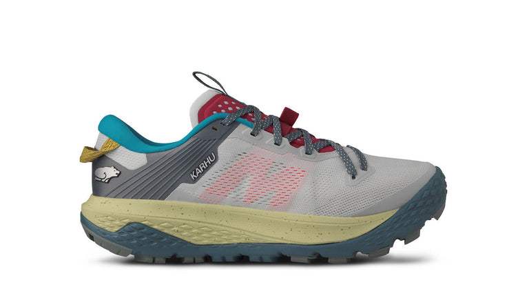 Ikoni Trail | Men/Women Karhu KARHU Ikoni Trail 1.0 - 2024 Trail Running