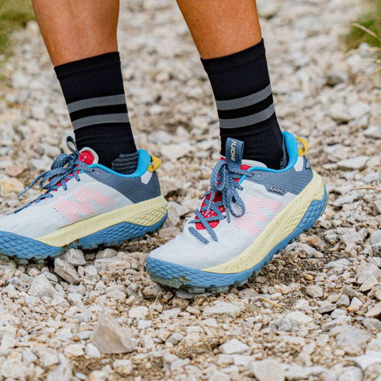 Ikoni Trail | Men/Women Karhu KARHU Ikoni Trail 1.0 - 2024 Trail Running