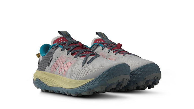 Ikoni Trail | Men/Women Karhu KARHU Ikoni Trail 1.0 - 2024 Trail Running