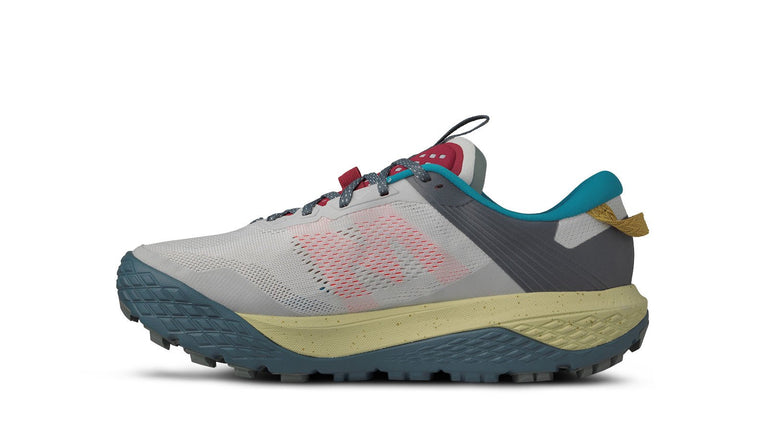 Ikoni Trail | Men/Women Karhu KARHU Ikoni Trail 1.0 - 2024 Trail Running