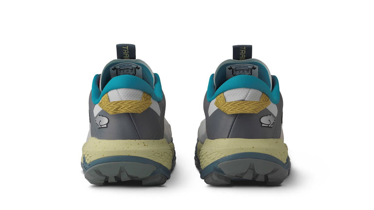 Ikoni Trail | Men/Women Karhu KARHU Ikoni Trail 1.0 - 2024 Trail Running