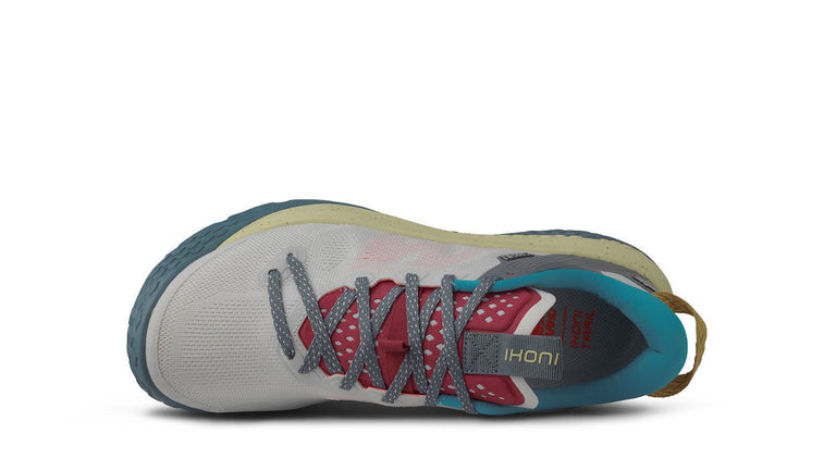 Ikoni Trail | Men/Women Karhu KARHU Ikoni Trail 1.0 - 2024 Trail Running