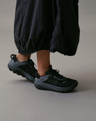 Ikoni Trail | Men/Women Karhu KARHU Ikoni Trail L Water Resistant Trail Running Shoe