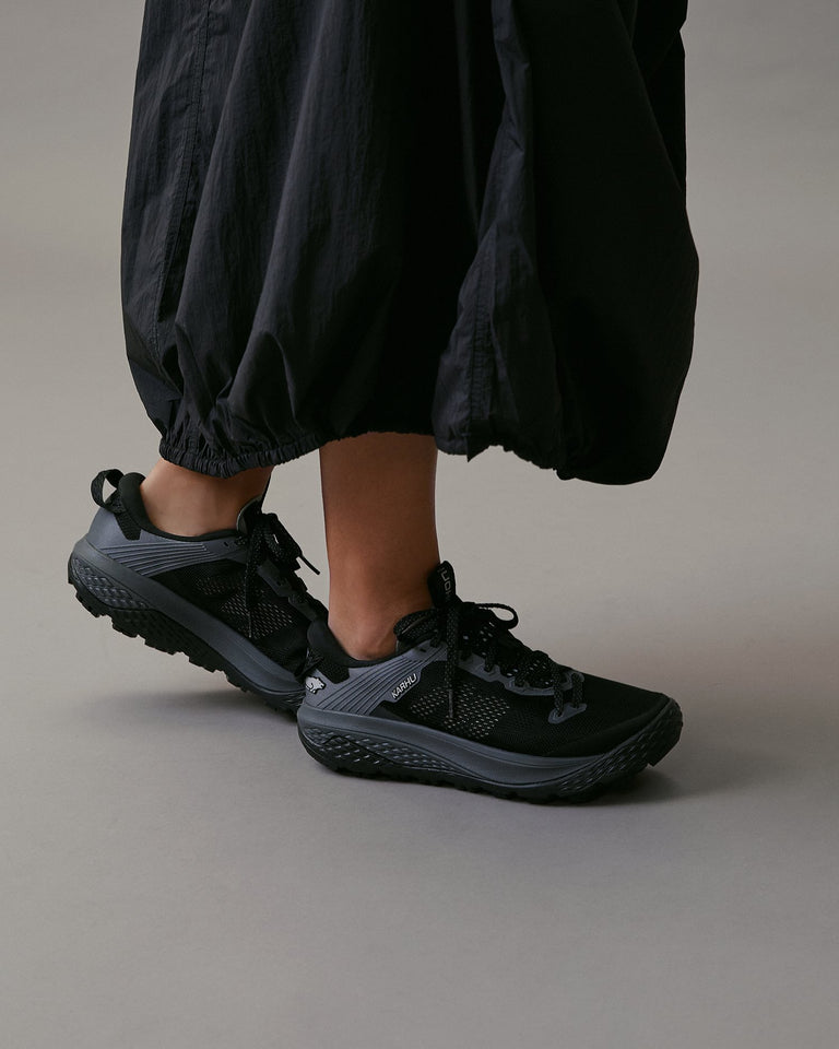 Ikoni Trail | Men/Women Karhu KARHU Ikoni Trail L Water Resistant Trail Running Shoe