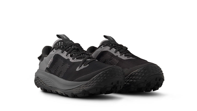 Ikoni Trail | Men/Women Karhu KARHU Ikoni Trail L Water Resistant Trail Running Shoe
