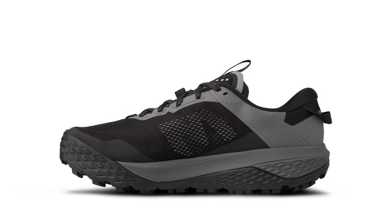 Ikoni Trail | Men/Women Karhu KARHU Ikoni Trail L Water Resistant Trail Running Shoe
