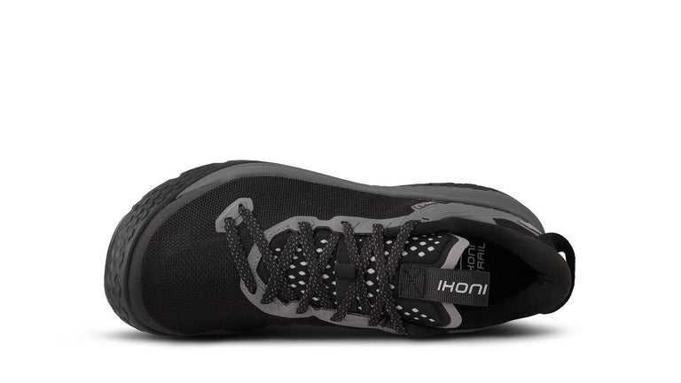 Ikoni Trail | Men/Women Karhu KARHU Ikoni Trail L Water Resistant Trail Running Shoe