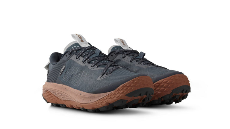 Ikoni Trail | Men/Women Karhu KARHU Ikoni Trail Trail Running Shoes.