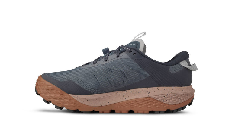 Ikoni Trail | Men/Women Karhu KARHU Ikoni Trail Trail Running Shoes.