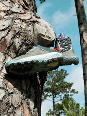 Ikoni Trail | Men/Women Karhu KARHU KARHU Ikoni Trail 1.0 Trail Running Shoes