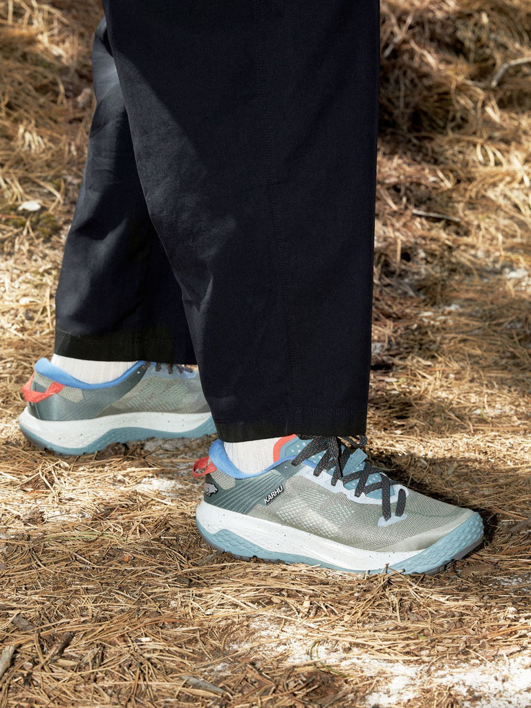 Ikoni Trail | Men/Women Karhu KARHU KARHU Ikoni Trail 1.0 Trail Running Shoes