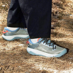 Ikoni Trail | Men/Women Karhu KARHU KARHU Ikoni Trail 1.0 Trail Running Shoes