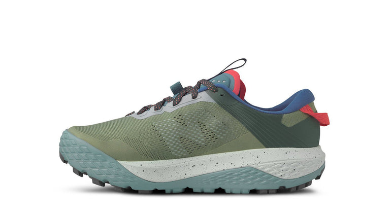 Ikoni Trail | Men/Women Karhu KARHU KARHU Ikoni Trail 1.0 Trail Running Shoes