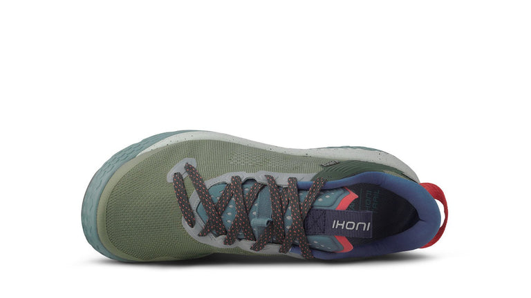 Ikoni Trail | Men/Women Karhu KARHU KARHU Ikoni Trail 1.0 Trail Running Shoes