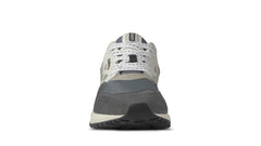 Legacy 96 | Men Karhu KARHU Legacy 96 Gunmetal / Abbey Stone