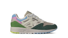 Legacy 96 | Men Karhu Karhu Legacy 96 - Piquant Green / Silver Lining