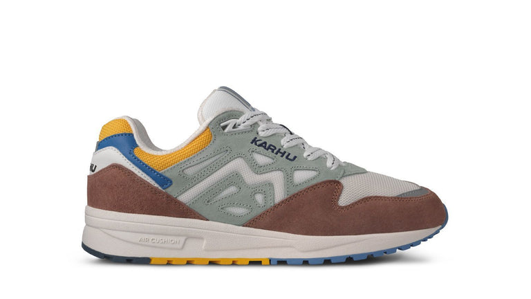 Legacy 96 | Men Karhu Legacy 96 - Beaver Fur / Pigeon