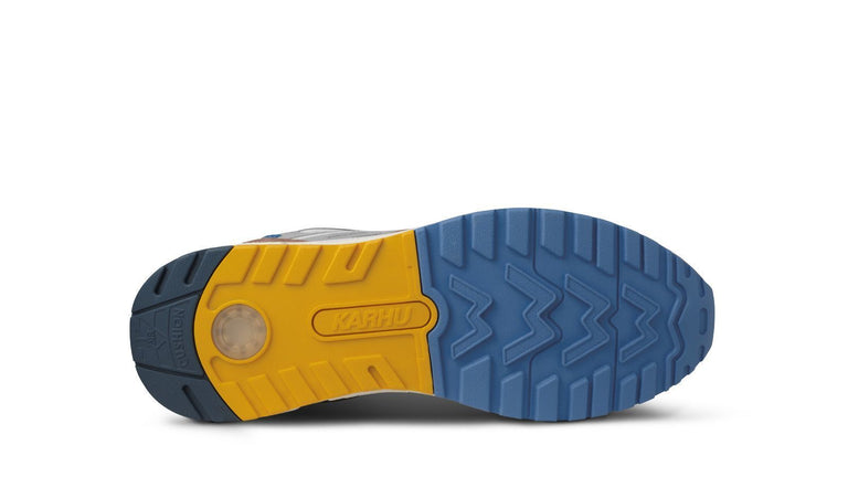 Legacy 96 | Men Karhu Legacy 96 - Beaver Fur / Pigeon