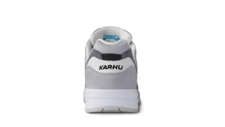 Legacy 96 | Men Karhu Legacy 96 - Dawn Blue / Bright White F806021