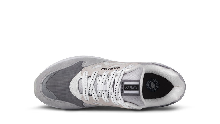 Legacy 96 | Men Karhu Legacy 96 - Dawn Blue / Bright White F806021