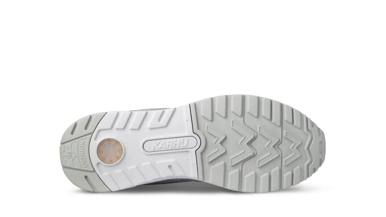 Legacy 96 | Men Karhu Legacy 96 - Dawn Blue / Bright White F806021