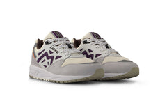 Legacy 96 | Men Karhu Legacy 96 Dawn Blue / Imperial Purple F806077 Sneakers