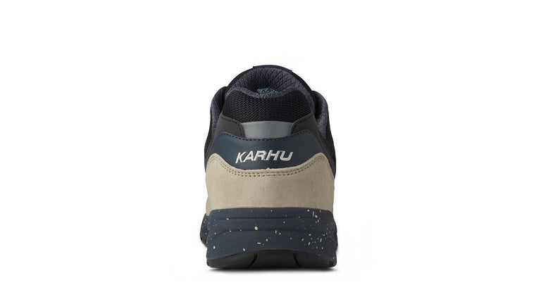 Legacy 96 | Men Karhu Legacy 96 Irish Cream/ Jet Black