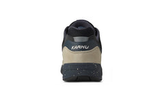 Legacy 96 | Men Karhu Legacy 96 Irish Cream/ Jet Black
