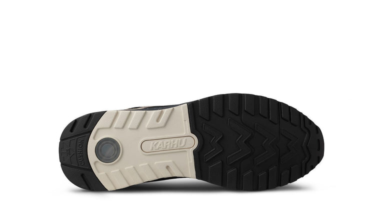 Legacy 96 | Men Karhu Legacy 96 Irish Cream/ Jet Black