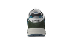 Legacy 96 | Men Karhu Legacy 96 Kombu Green/ Jet Black