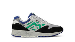 Legacy 96 | Men Karhu Legacy 96 ''orienteering Pack'' - Jet Black / Blarney
